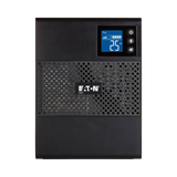 Eaton 5SC UPS 1500VA 1050W 230V 8 x C13 Outputs C14 Input — Being Shipped