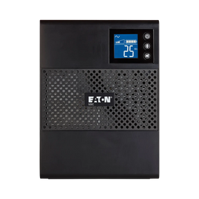 Eaton 5SC UPS 1500VA 1050W 230V 8 x C13 Outputs C14 Input — Being Shipped
