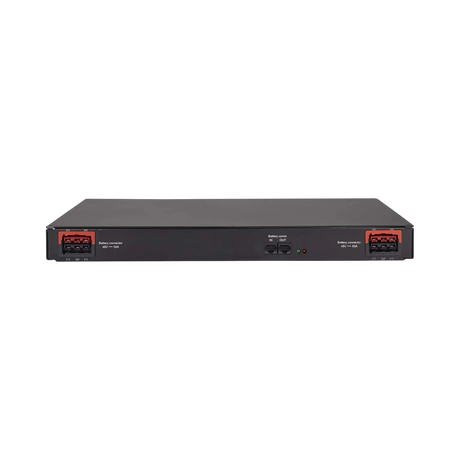 Eaton 9PX 48V Li-Ion Battery Module for Extended UPS Runtime — Being Shipped