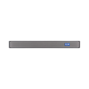 Eaton 9PX 48V Li-Ion Battery Module for Extended UPS Runtime — Being Shipped