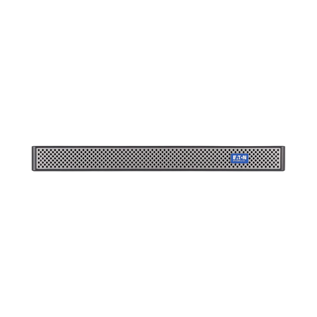 Eaton 9PX 48V Li-Ion Battery Module for Extended UPS Runtime — Being Shipped