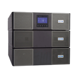 Eaton 9PX 8kVA 7.2kW Online Double-Conversion UPS 208V — Being Shipped