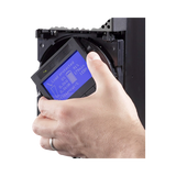Eaton 9PX 8kVA 7.2kW Online Double-Conversion UPS 208V — Being Shipped