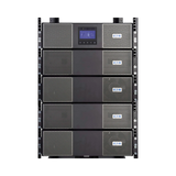 Eaton 9PX 8kVA 7.2kW Online Double-Conversion UPS 208V — Being Shipped
