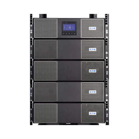 Eaton 9PX 8kVA 7.2kW Online Double-Conversion UPS 208V — Being Shipped