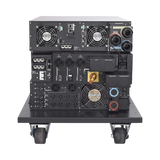 Eaton 9PX 8kVA 7.2kW Online Double-Conversion UPS 208V — Being Shipped
