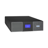 Eaton 9PX 8kVA 7.2kW Online Double-Conversion UPS 208V — Being Shipped
