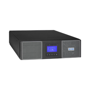 Eaton 9PX 8kVA 7.2kW Online Double-Conversion UPS 208V — Being Shipped