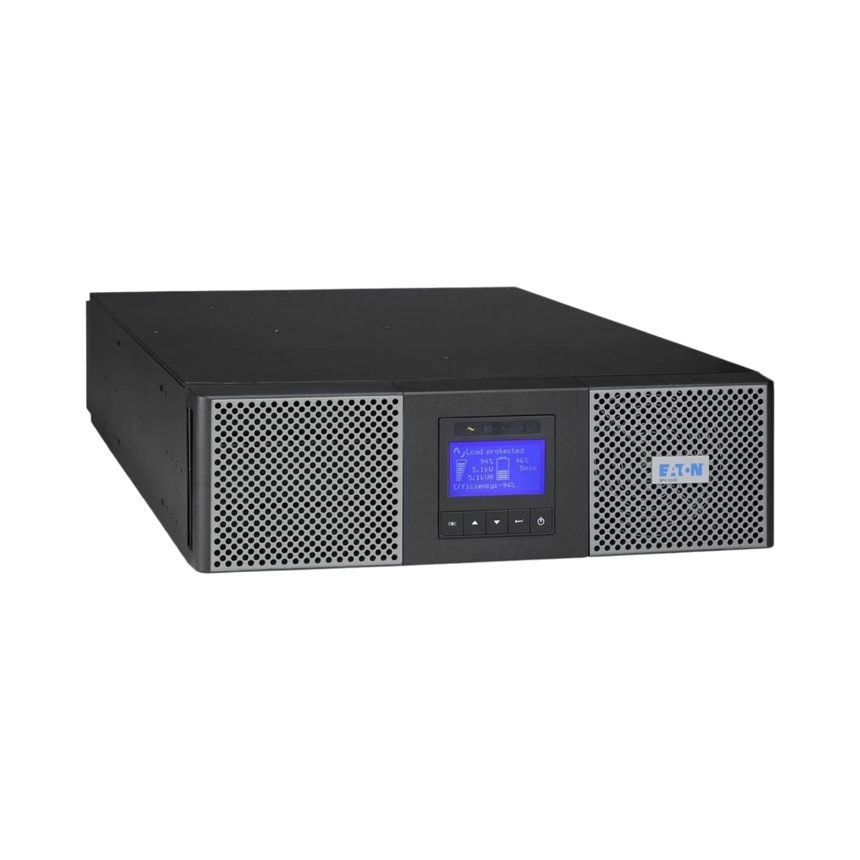 Eaton 9PX 8kVA 7.2kW Online Double-Conversion UPS 208V — Being Shipped