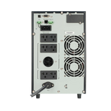 Eaton 9SX 2000VA 120V Online UPS with LCD Display — Being Shipped