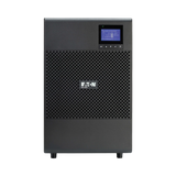 Eaton 9SX 2000VA 120V Online UPS with LCD Display — Being Shipped