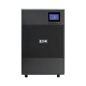 Eaton 9SX 2000VA 120V Online UPS with LCD Display — Being Shipped