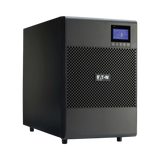 Eaton 9SX 2000VA 120V Online UPS with LCD Display — Being Shipped