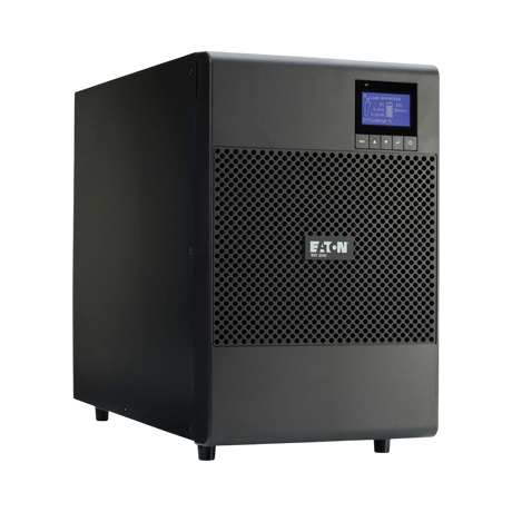 Eaton 9SX 2000VA 120V Online UPS with LCD Display — Being Shipped