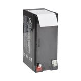 Eaton 5SC UPS 500VA 350W Battery Backup with LCD Display — Being Shipped