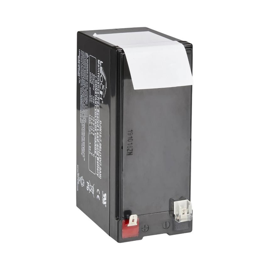 Eaton 5SC UPS 500VA 350W Battery Backup with LCD Display — Being Shipped