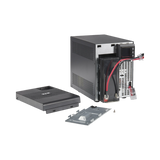 Eaton 5SC UPS 500VA 350W Battery Backup with LCD Display — Being Shipped