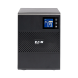 Eaton 5SC UPS 500VA 350W Battery Backup with LCD Display — Being Shipped