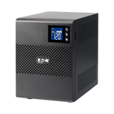 Eaton 5SC UPS 500VA 350W Battery Backup with LCD Display — Being Shipped
