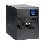 Eaton 5SC UPS 500VA 350W Battery Backup with LCD Display — Being Shipped