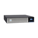 Eaton 5PX G2 1950VA 120V Rack/Tower UPS with Network Option — Being Shipped