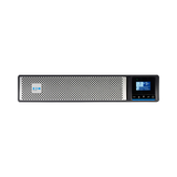 Eaton 5PX G2 1950VA 120V Rack/Tower UPS with Network Option — Being Shipped