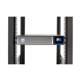 Eaton 5PX G2 1950VA 120V Rack/Tower UPS with Network Option — Being Shipped