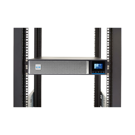 Eaton 5PX G2 1950VA 120V Rack/Tower UPS with Network Option — Being Shipped