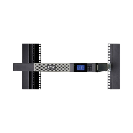 Eaton 5PX G2 1950VA 120V Rack/Tower UPS with Network Option — Being Shipped