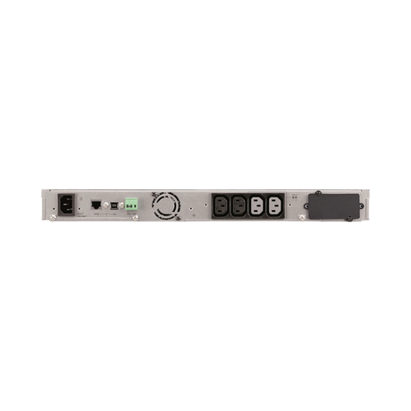 Eaton 5PX G2 1950VA 120V Rack/Tower UPS with Network Option — Being Shipped