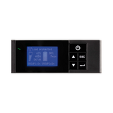 Eaton 5PX G2 1950VA 120V Rack/Tower UPS with Network Option — Being Shipped