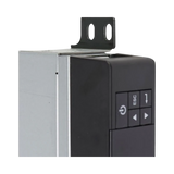 Eaton 5PX G2 1950VA 120V Rack/Tower UPS with Network Option — Being Shipped