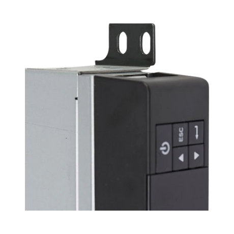 Eaton 5PX G2 1950VA 120V Rack/Tower UPS with Network Option — Being Shipped