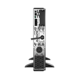 APC Smart-UPS X 3000VA 2U Rack/Tower UPS 100-127V LCD — Being Shipped