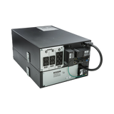 APC Smart-UPS SRT 192V 3U Rack Battery Pack — Being Shipped