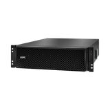 APC Smart-UPS SRT 192V 3U Rack Battery Pack — Being Shipped