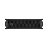 APC Smart-UPS SRT 192V 3U Rack Battery Pack — Being Shipped