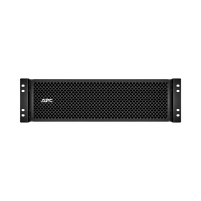 APC Smart-UPS SRT 192V 3U Rack Battery Pack — Being Shipped