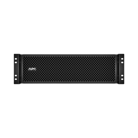 APC Smart-UPS SRT 192V 3U Rack Battery Pack — Being Shipped