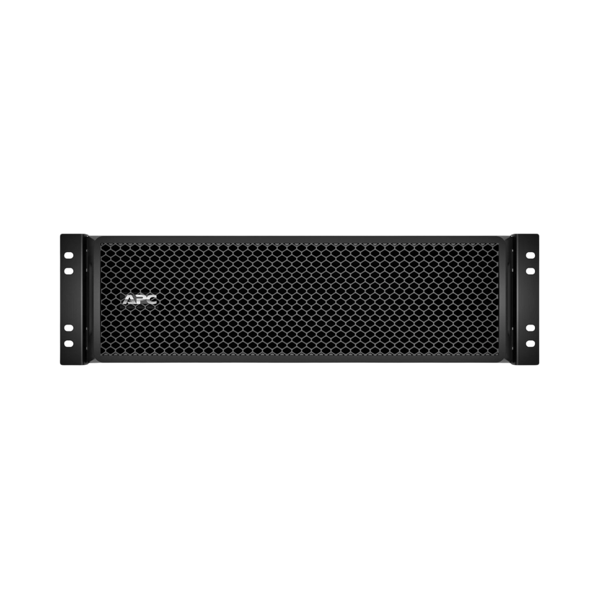 APC Smart-UPS SRT 192V 3U Rack Battery Pack — Being Shipped