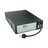 APC Smart-UPS SRT 192V 3U Rack Battery Pack — Being Shipped