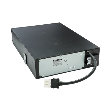 APC Smart-UPS SRT 192V 3U Rack Battery Pack — Being Shipped