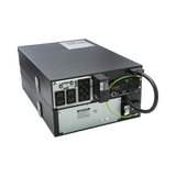 APC Smart-UPS SRT 192V 3U Rack Battery Pack — Being Shipped