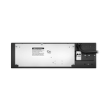APC Smart-UPS SRT 192V 3U Rack Battery Pack — Being Shipped
