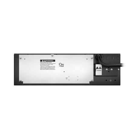 APC Smart-UPS SRT 192V 3U Rack Battery Pack — Being Shipped