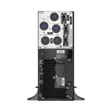 APC Smart-UPS 6kVA/6kW 208V Tower Online UPS with Network Card — Being Shipped