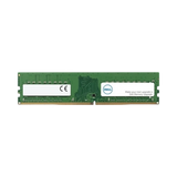 Dell 16GB DDR4 3200MHz UDIMM Memory Upgrade — Being Shipped