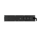 APC Smart-UPS 96V 3kVA Rack-Mount Battery Pack — Being Shipped