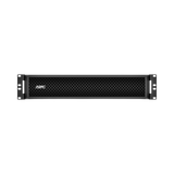 APC Smart-UPS 96V 3kVA Rack-Mount Battery Pack — Being Shipped
