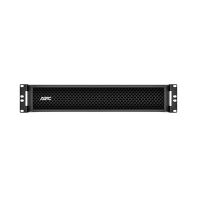 APC Smart-UPS 96V 3kVA Rack-Mount Battery Pack — Being Shipped